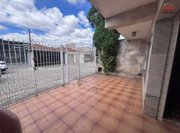 2470_i5W6a_2470695e6b6e0f150.jpg · Imoveis - Na Vila Augusta