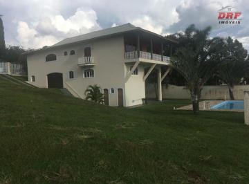 1797_in1r0l_17976841e06236593.jpg · Chácara À Venda Em Cachoeiras Do Imaratá - Qualidade de Vida E Lazer Completo!