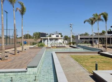 Terreno · 446m² · Terreno Disponível Para Venda No Bairro Jardim Inconfidência Em Uberlândia Mg