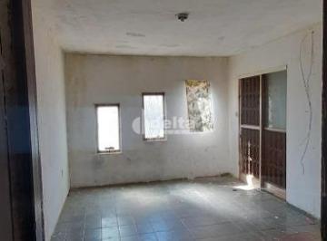 NULL · Casa Com 3 Quartos Sendo 1 Suite Disponível Para Venda No Bairro Morumbi Em Uberlândia - Mg
