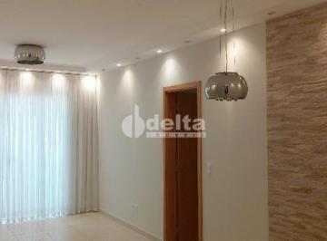 Apartamento · 110m² · 3 Quartos · Apartamento Com 3 Quartos Sendo 1 Suíte Disponível Para Venda No Bairro Centro Em Uberlândia - Mg
