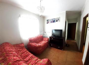 NULL · Casa Residencial Disponível Para Venda No Bairro São Jorge Em Uberlândia - Mg