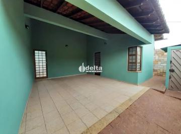 Casa · 180m² · 3 Quartos · 2 Vagas · Casa Residencial Com 3 Quartos Sendo 1 Suíte Disponível Para Venda No Bairro Presidente Roosevelt Em