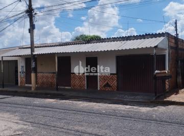 NULL · Loja Padrão Em Uberlândia