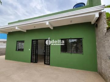 Rural · 1000m² · 1 Quarto · 5 Vagas · Chácara Disponível Para Venda No Bairro Morada Nova Em Uberlândia - Mg