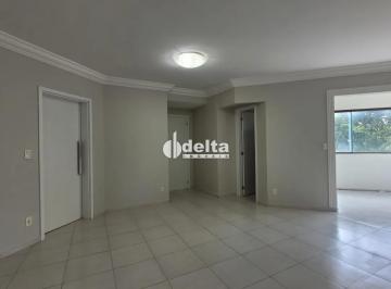 Apartamento · 140m² · 4 Quartos · 2 Vagas · Apartamento Com 4 Quarto Sendo 2 Suíte Disponível Para Venda No Bairro Osvaldo Rezende Em Uberlândia