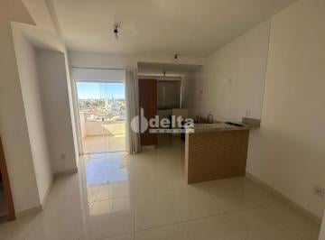 NULL · Apartamento Com 2 Quarto Sendo 1 Suíte Disponível Para Venda No Bairro Presidente Roosevelt Em Uberl