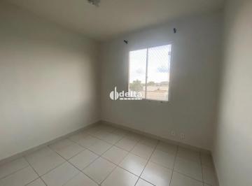 Apartamento · 43m² · 2 Quartos · 1 Vaga · Apartamento Residencial Com 2 Quartos Disponível Para Venda No Bairro Novo Mundo Em Uberlândia - Mg