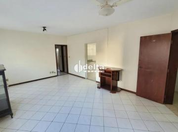 Apartamento · 114m² · 3 Quartos · 2 Vagas · Apartamento Com 3 Quartos Sendo 1 Suíte Disponível Para Venda No Bairro Santa Maria Em Uberlândia - Mg