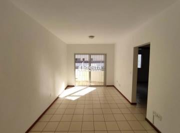 Apartamento · 60m² · 2 Quartos · 1 Vaga · Apartamento Com 2 Quartos Sendo 1 Suíte Disponível Para Venda No Bairro Santa Maria Em Uberlândia - Mg