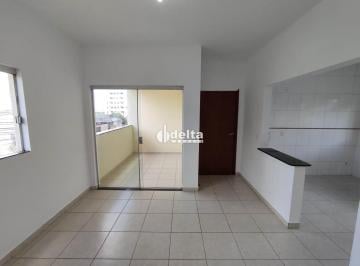 Apartamento · 80m² · 3 Quartos · Apartamento Com 3 Quartos Sendo 1 Suíte Disponível Para Venda No Bairro Segismundo Pereira Em Uberlâ