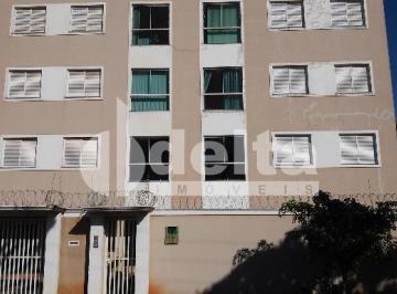 NULL · Apartamento Disponível Para Venda No Bairro Segismundo Pereira Em Uberlândia - Mg