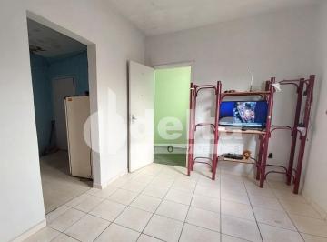 NULL · Apartamento Com 2 Quartos Disponível Para Venda No Bairro Martins Em Uberlândia - Mg