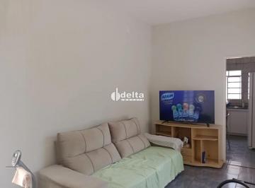 Casa · 250m² · 4 Quartos · 2 Vagas · Casa Residencial Com 4 Quartos Sendo 2 Suíte Disponível Para Venda No Bairro Planalto Em Uberlândia