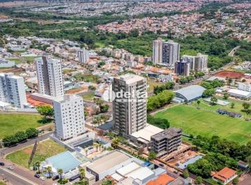 Apartamento · 97m² · 3 Quartos · 2 Vagas · Apartamento Com 3 Quarto Sendo 1 Suíte Disponível Para Venda No Bairro Patrimônio Em Uberlândia - Mg