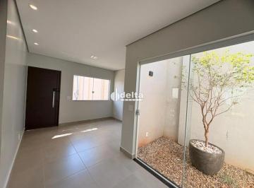 Casa · 132m² · 3 Quartos · 2 Vagas · Casa Em Condomínio Com 3 Quartos Sendo 1 Suíte Disponível Para Locação E Venda No Bairro Jardim Inco