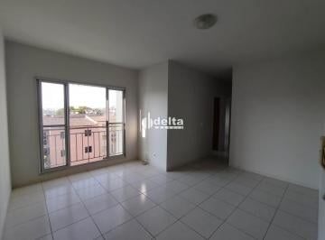 Apartamento · 70m² · 3 Quartos · 1 Vaga · Apartamento Com 3 Quartos Sendo 1 Suíte Disponível Para Venda No Bairro Jardim Patrícia Em Uberlândi