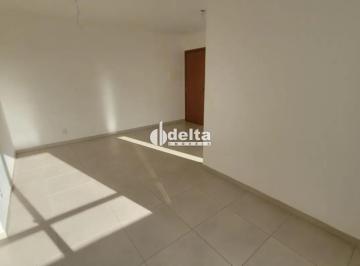 Apartamento · 54m² · 2 Quartos · 1 Vaga · Apartamento Com 2 Quartos Sendo 1 Suíte Disponível Para Venda No Bairro Laranjeiras Em Uberlândia -