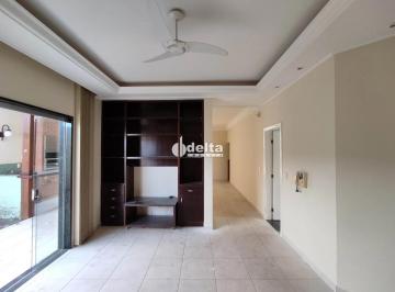 Casa · 340m² · 3 Quartos · 3 Vagas · Casa Residencial Com 3 Quartos Sendo 1 Suíte Disponível Para Locação E Venda No Bairro Jardim Karaíb