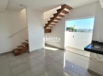Apartamento · 88m² · 2 Quartos · 1 Vaga · Apartamento Com 2 Quartos Disponível Para Venda No Bairro Tubalina Em Uberlândia - Mg