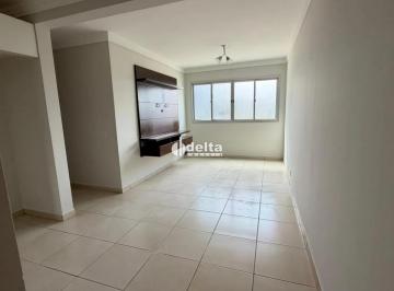 Apartamento · 62m² · 3 Quartos · 2 Vagas · Apartamento Com 3 Quartos, Sendo 1 Suíte Disponível Para Venda No Bairro Nossa Senhora Das Graças Em
