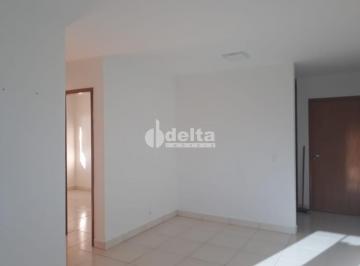 NULL · Apartamento Com 2 Quartos Para Venda No Bairro Jardim Holanda Em Uberlândia - Mg