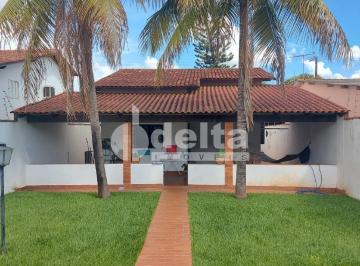 NULL · Casa Residencial 2 Quartos Disponível Para Venda No Bairro Jardim Das Palmeiras Em Uberlândia - Mg