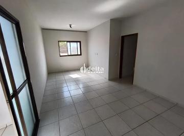 Apartamento · 89m² · 3 Quartos · 2 Vagas · Apartamento Com 3 Quartos Disponível Para Locação Ou Venda No Bairro Saraiva Em Uberlândia - Mg