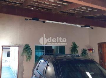 NULL · Casa Com 6 Quartos Disponível Para Venda No Bairro Granada Em Uberlândia - Mg