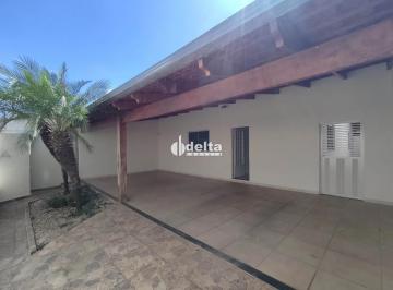 Casa · 150m² · 3 Quartos · 3 Vagas · Casa Residencial Com 3 Quartos Sendo 1 Suíte Disponível Para Locação E Venda No Bairro Santa Rosa Em