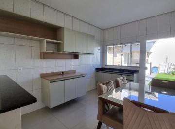 Foto 01 · Casa À Venda Em Cuiabá - Mt, Parque Atalaia: 2 Quartos, 1 Sala, 2 Banheiros, 2 Vagas, 100 m². Venha con