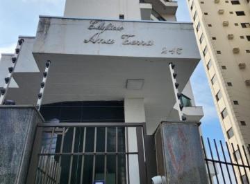 Foto 01 · Imperdível Oportunidade: Apartamento de Luxo Com 3 Suítes, 3 Salas E 3 Vagas de Garagem Em Goiabeira