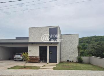 Foto 01 · Casa Em Condomínio - Reserva Santa Rosa