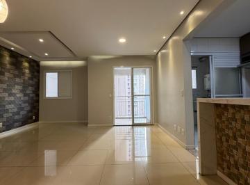Apartamento de 2 quartos, Barueri · Apartamento À Venda - Jardim Tupanci - Barueri/sp.