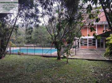 Foto 10 · Oportunidade Única: Casa À Venda Em Serra Da Cantareira, Parque Petrópolis Paulista!