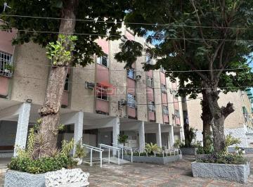 Apartamento · 60m² · 2 Quartos · Apartamento Garden Com 2 Quartos Em Alcântara São Gonçalo - Excelente Localização
