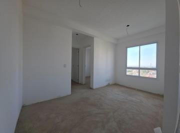 Foto 01 · Apartamento À Venda Em Hortolândia - Sp Jardim Amanda II 2 Quartos, 2 Salas, 1 Banheiro, 1 Vaga de Ga