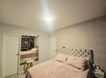 Apartamento de 2 quartos, Barueri · Apartamento À Venda - Alphaville - Barueri/sp.