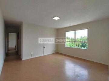 Apartamento · 4700m² · 2 Quartos · 1 Vaga · Apartamento Com 2 Dormitórios, 47 m², Aluguel de R$1.820