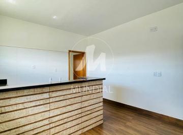 Sala · Casa (Térrea Na Rua) 1 Dormitórios/suite, Cozinha Planejada