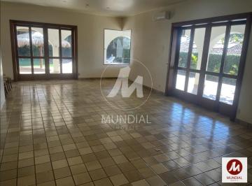 Sala de Jantar · Casa (Diversos) 4 Dormitórios/suite, Cozinha Planejada, Portaria 24 Horas, Em Condomínio Fechado