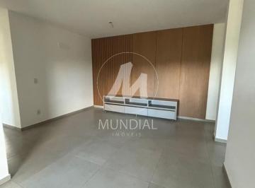 Sala · Apartamento (Tipo - Padrao) 3 Dormitórios/suite, Cozinha Planejada, Portaria 24 Horas, Elevador, Em