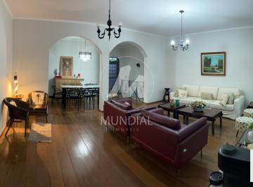 Sala · Casa (Sobrado Na Rua) 4 Dormitórios/suite, Cozinha Planejada