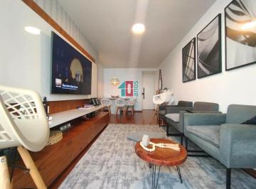 482219.jpg · Imoveis - No Recreio Dos Bandeirantes
