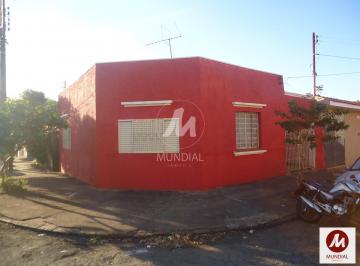 Fachada Unidade · Casa (Térrea Na Rua) 2 Dormitórios, Cozinha Planejada