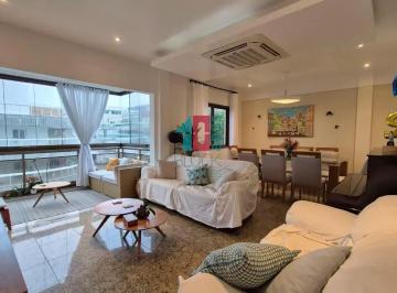 482480.jpg · Imoveis - No Recreio Dos Bandeirantes