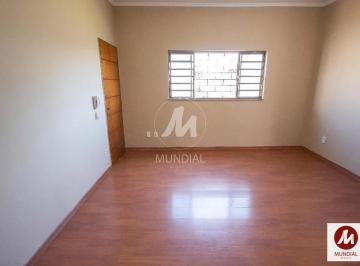 Sala · Apartamento (Tipo - Padrao) 2 Dormitórios, Cozinha Planejada, Em Condomínio Fechado