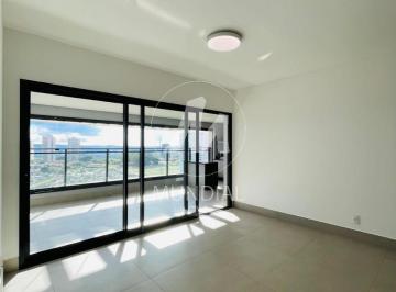 Sala · Apartamento (Tipo - Padrao) 3 Dormitórios/suite, Cozinha Planejada, Portaria 24 Horas, Lazer, Espaço