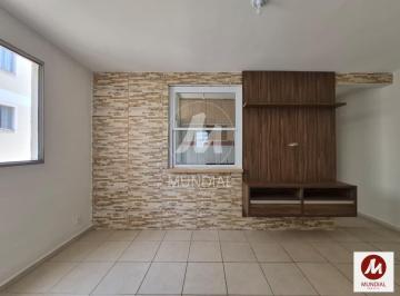Sala · Apartamento (Tipo - Padrao) 2 Dormitórios, Cozinha Planejada, Portaria 24 Horas, Lazer, Em Condomíni