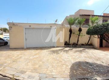 Fachada Unidade · Casa (Térrea Na Rua) 3 Dormitórios/suite, Cozinha Planejada